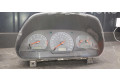 Спидометр (приборный щиток) 30889709D Volvo S40, V40