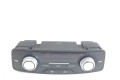 Блок управления климат-контролем 4G0919158M   Audi A6 S6 C7 4G