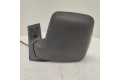Zpětné zrcátko levé Fiat Scudo 2007 0156594