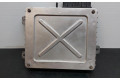 Блок управления двигателя MKC103510, 10864086   Rover 200 XV