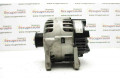 Генератор 03D903025J   Skoda Fabia Mk2 (5J)  
