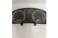 Přístrojová deska Volkswagen PASSAT B5.5 2000 3B0920929A