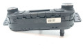 Блок управления климат-контролем 97250A2202, 97250A2202WK KIA Ceed