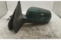 Зеркало (механическое) Volkswagen Bora 1998 - 2005 года
