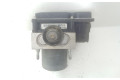 Блок управления АБС 0265230281, 0265230281   Ford Ka