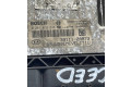 Блок управления двигателя 391112A973, 0281019546   KIA Ceed