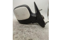 Зеркало электрическое        Peugeot Partner  2003 - 2008 года   