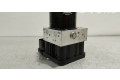 Jednotka ABS 34526776056, 10020603254   BMW 1 E81 E87 2007