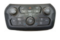 Модуль блока управления кондиционером 735694137, 07357422250   Jeep Renegade