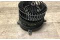 Вентилятор печки    2028209342, 2028209342   Mercedes-Benz SLK AMG R170