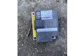 Блок подушек безопасности 3C0908605M Volkswagen PASSAT B6