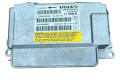 Блок подушек безопасности 31387523, 0285011881 Volvo V60
