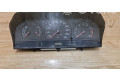 Přístrojová deska Volvo 850 1995 9148571