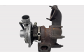 Турбина Lancia Lybra 2.4 46556440         
