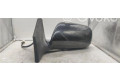 Zpětné zrcátko Toyota Avensis T250 2004 E11015829, E11015829