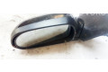 Зеркало электрическое     левое    KIA Spectra  2000-2003 года   