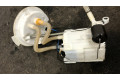 Vstřikovací čerpadlo 7243972 BMW 3 F30 F35 F31 pro naftový motor 2.0 N47 D20 C