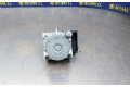 Jednotka ABS 8200129951, 0265231359 Renault Modus 2005