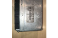 Блок управления двигателя 4B0907401E, 0281001833   Audi A6 S6 C5 4B