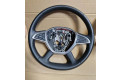 Руль Dacia Sandero   -  года       