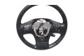 Volant Lexus RX 330 - 350 - 400H 2010