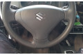 Подушка безопасности пассажира 4815054G30FJ1   Suzuki Liana