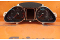 Панель приборов 4F0920901N, 4F0920901N Audi A6 S6 C6 4F