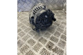 Генератор 038903023L, 0124325001   Volkswagen Sharan      