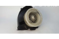 Вентилятор печки 6R1819015A Skoda Fabia Mk3 (NJ)