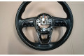 Volant Mazda CX-60 2023