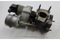 Turbodmychadlo Турбина 53039710163 Mini Cooper Countryman R60