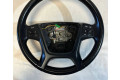 Руль Volvo V70  2008 - 2013 года 30778843, 30778840      