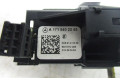 Переключатель дворников A1715402245   Mercedes-Benz E W211