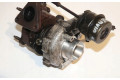 Турбина Skoda Octavia Mk1 (1U) GA3038145701