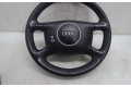 Руль Audi A6 S6 C5 4B  1997 - 2005 года       