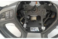 Volant Hyundai ix35 2012 561132y000