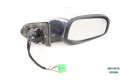 Зеркало электрическое        Volvo V70  2005 - 2008 года   