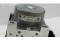 Jednotka ABS 6887509 BMW 3 F30 F35 F31 2017