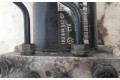 Блок АБС 1K0614517CP, 1K0614517CP   Volkswagen  Golf VI  2008 - 2013 года