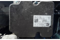 Блок управления АБС 80A907379AB, 80A907379AB   Audi Q5 SQ5