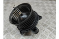 Вентилятор печки 0130115572, BK2T18456AD Ford Transit Custom