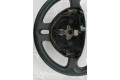 Руль Renault Clio III  2005 - 2012 года 8200344077, 8200344077      