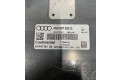 Блок управления 4G0907552G, 5WP47161 Audi A7 S7 4K8