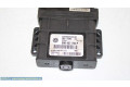 Блок управления коробкой передач 09K927750P, 09K927750P Volkswagen Transporter - Caravelle T5