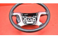 Volant Chevrolet Captiva 2007   