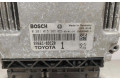 Řídící jednotka 896610DC20 Toyota Yaris