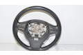 Volant BMW 7 F01 F02 F03 F04 2010 9229479, 62188301
