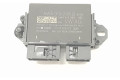 Блок управления 5WA919298B, 5WA919298B Cupra Leon