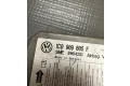 Блок подушек безопасности 1C0909605F, 5WK43131   Volkswagen PASSAT B7