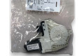 Блок управления климат-контролем 4F0959802D   Audi A6 C7